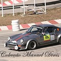 Rallye de Portugal Histórico 2018 Lousada  (360).JPG